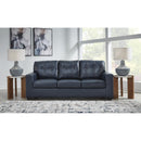  Signature Design by Ashley Santorine 2170738 Sofa IMAGE 4