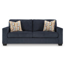  Signature Design by Ashley Aviemore 2430338 Sofa IMAGE 2