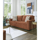  Signature Design by Ashley Aviemore 2430438 Sofa IMAGE 11