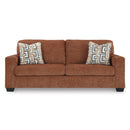  Signature Design by Ashley Aviemore 2430438 Sofa IMAGE 2