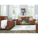  Signature Design by Ashley Aviemore 2430438 Sofa IMAGE 8