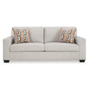  Signature Design by Ashley Aviemore 2430538 Sofa IMAGE 2