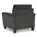  Benchcraft Erinslane 2520620 Chair IMAGE 4