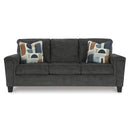  Benchcraft Erinslane 2520638 Sofa IMAGE 2