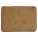 Benchcraft Erinslane Fabric Ottoman 2520714 IMAGE 4