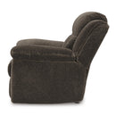  Signature Design by Ashley Frohn 3740725 Rocker Recliner IMAGE 5