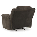  Signature Design by Ashley Frohn 3740725 Rocker Recliner IMAGE 6