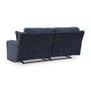  Signature Design by Ashley Danum 3880681 2 Seat Reclining Sofa IMAGE 5