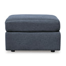  Signature Design by Ashley Modmax 9212108 Oversized Accent Ottoman IMAGE 2