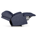  Signature Design by Ashley Acklen Place 9360782 Wide Seat Power Recliner IMAGE 5