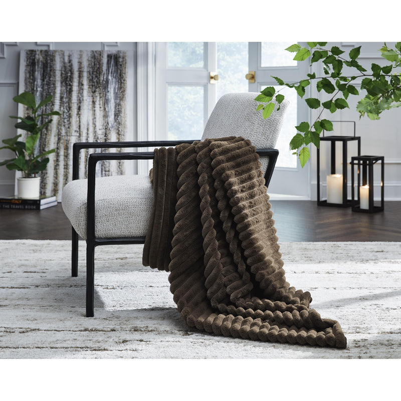 Signature Design by Ashley Home Decor Throws A1001082 IMAGE 3