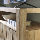  Signature Design by Ashley Hudwick A4000672 Accent Cabinet IMAGE 7