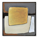  Signature Design by Ashley Actman A8000428 Wall Art IMAGE 5