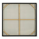  Signature Design by Ashley Actman A8000428 Wall Art IMAGE 6