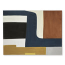  Signature Design by Ashley Lennmen A8000431 Wall Art IMAGE 3