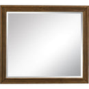 Benchcraft Sturlayne B787-36 Bedroom Mirror IMAGE 2