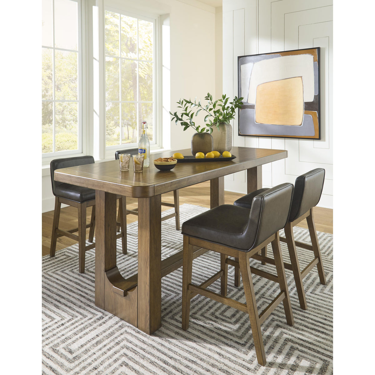 chaiさま専用IDEE MATIN DINING TABLE ☆【在庫限り】 MATIN DINING TABLE 1400 OAK｜ダイニング