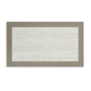  Signature Design by Ashley Kimpton Isle P704-701 Rectangular Cocktail Table IMAGE 4