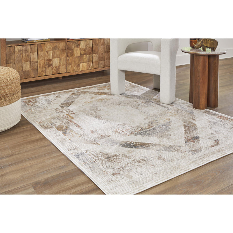 Signature Design by Ashley Rugs Rectangle R407031 IMAGE 2