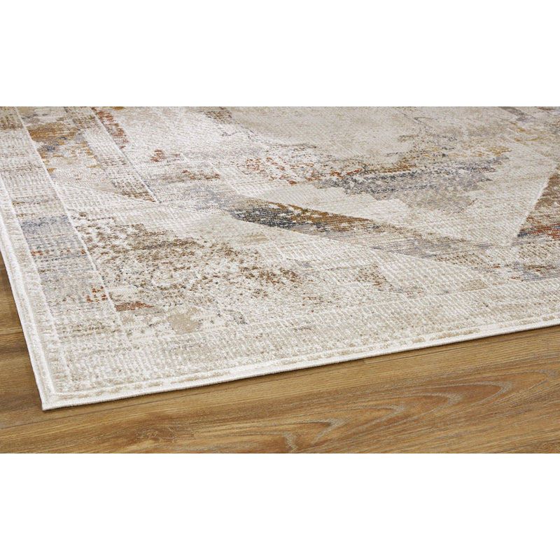 Signature Design by Ashley Rugs Rectangle R407032 IMAGE 3