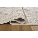 Signature Design by Ashley Rugs Rectangle R407032 IMAGE 4