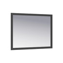  Signature Design by Ashley Cadmori B2616-36 Bedroom Mirror IMAGE 1