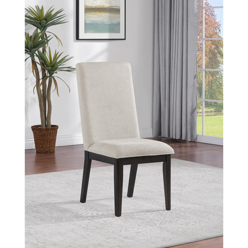 Coaster Furniture Hathaway Dining Chair 108522 IMAGE 9