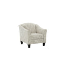 Behold Home 432 Accent Chair - Winslow Birch IMAGE 2