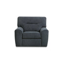 Behold Home 2124-01 Chair - Renzo Skylight IMAGE 3