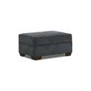 Behold Home 2124-70 Storage Ottoman - Renzo Skylight IMAGE 2