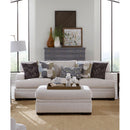 Behold Home 2155-03 Sofa - Steinway Dove IMAGE 2