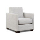 Behold Home 5325-01 Chair - Rosemary Cinder IMAGE 2