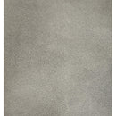 Behold Home 7581-65 Glider Recliner - Stapleton Elephant IMAGE 5