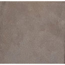 Behold Home 7575-65BP Power Wallsaver Big Recliner - Big Easy Coffee IMAGE 5