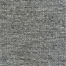 Behold Home 7575-65BP Power Wallsaver Big Recliner - Big Easy Grey IMAGE 5