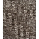 Behold Home 7575-65BP Power Wallsaver Big Recliner - Big Easy Chocolate IMAGE 5