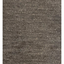 Behold Home 7578-65 Glider Recliner - Abington Chocolate IMAGE 6