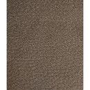 Behold Home 7580-65 Glider Recliner - Brookwood Chocolate IMAGE 6