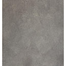 Behold Home 7575-65BP Power Wallsaver Big Recliner - Big Easy Gunmetal IMAGE 5