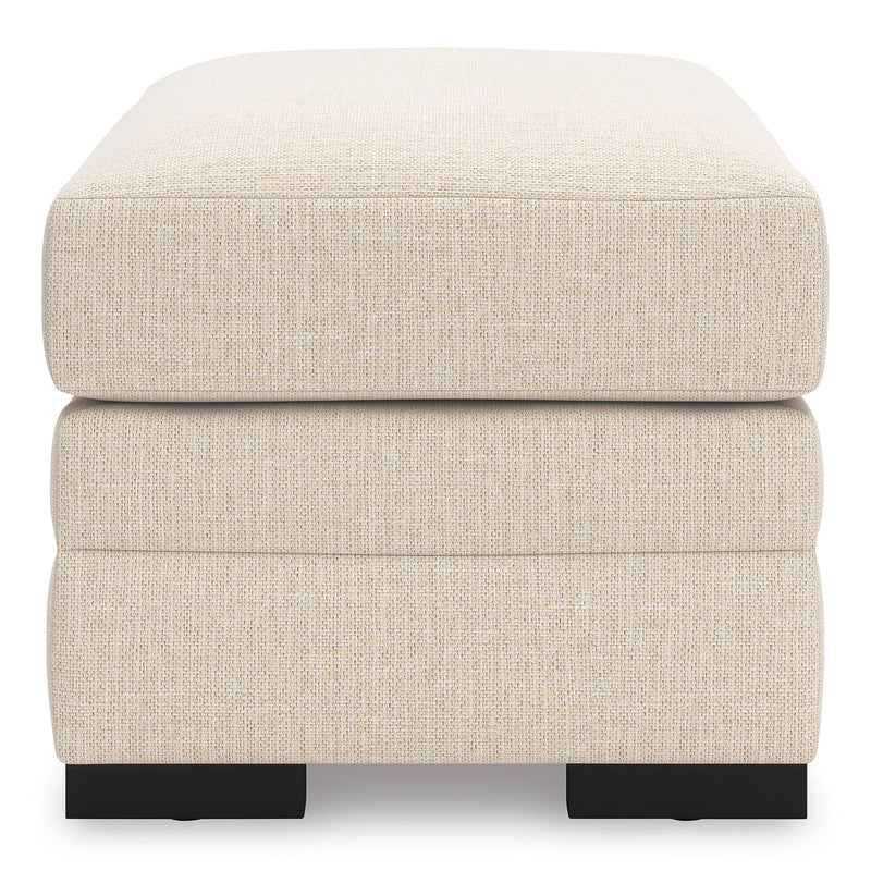 Benchcraft Lango 4860214 Ottoman IMAGE 3