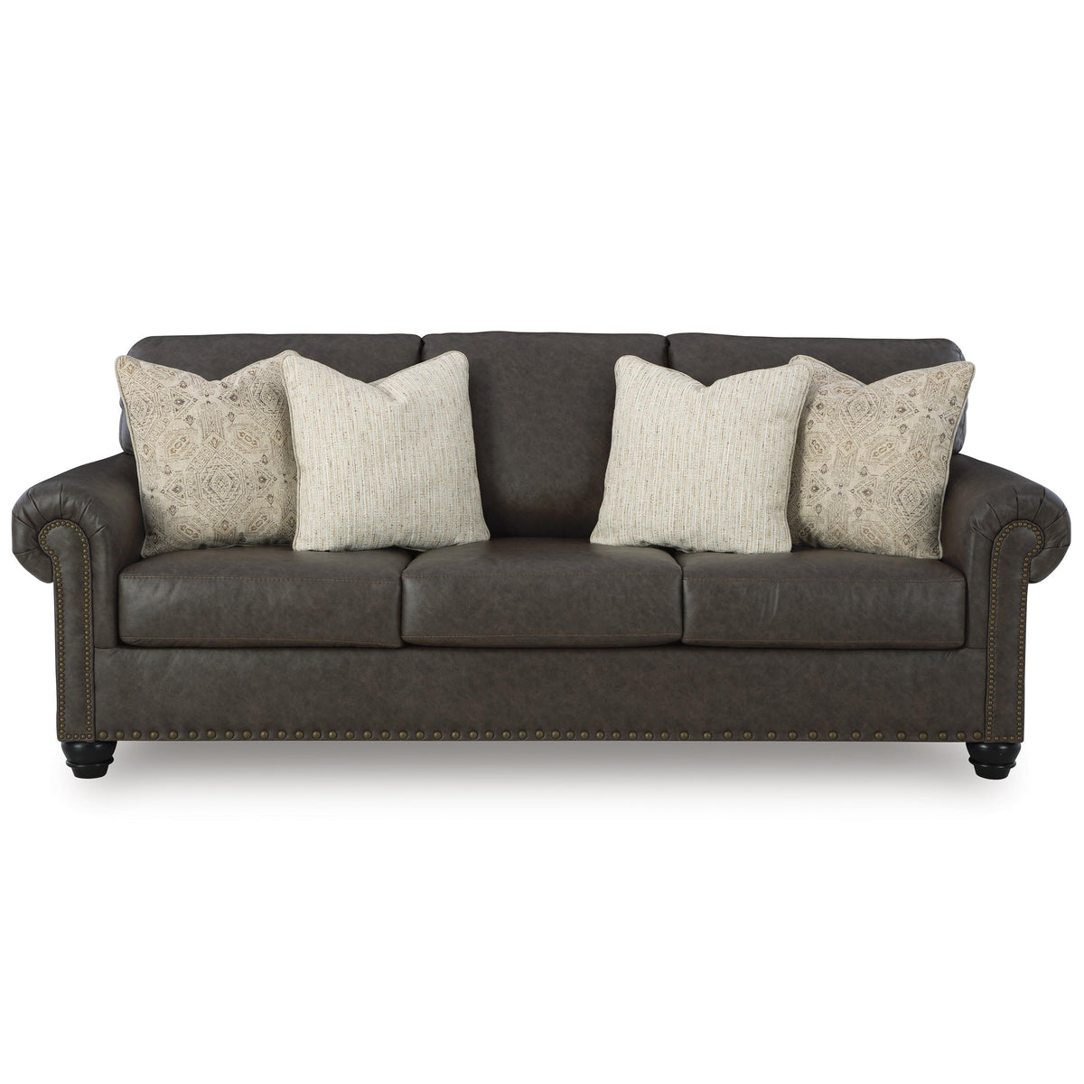Benchcraft Roxmere 5550338 Sofa