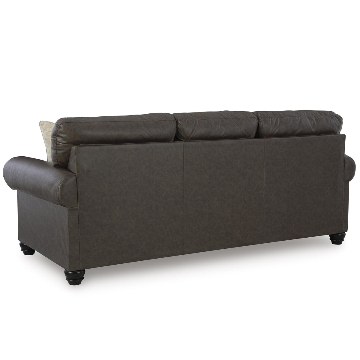 Benchcraft Roxmere 5550338 Sofa