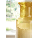 Signature Design by Ashley Home Decor Vases & Bowls A2000724 IMAGE 3