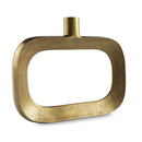 Signature Design by Ashley Home Decor Vases & Bowls A2000751 IMAGE 1