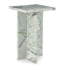 Signature Design by Ashley Deaconwell Accent Table A4000648 IMAGE 1