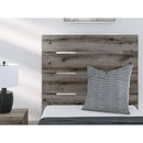  Signature Design by Ashley Graystorm B2405B18 Twin Panel Storage Bed IMAGE 9