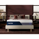  Nectar Sleep Nectar Luxe Memory Foam M12741 King Mattress IMAGE 3