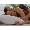  Nectar Sleep Nectar Luxe Memory Foam M12741 King Mattress IMAGE 5