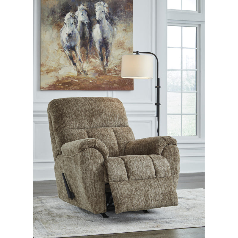 Power Lift Lift Chair Recliner Ashley Furniture 1090012 In By