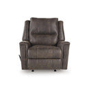 Signature Design by Ashley Lixtowel PC5300425 Rocker Recliner IMAGE 3